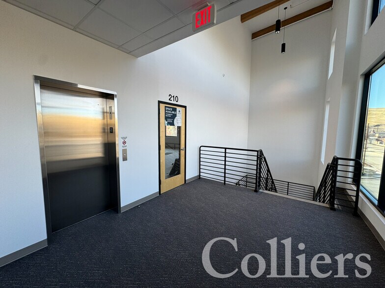 More Photos Of 5963 W Avimor Dr, Boise Office For Lease