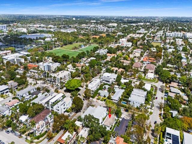 More Photos Of 1508 NE 6th St, Fort Lauderdale Multifamily For Sale