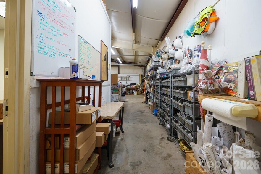 More Photos Of 111 Blackberry Ln, Stanley Flex For Sale