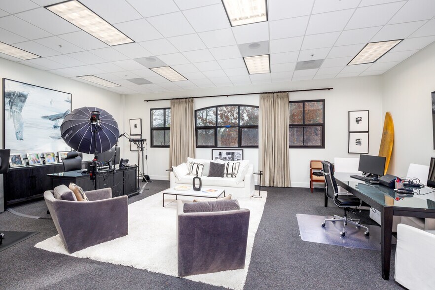 More Photos Of 125-175 Foss Creek Cir, Healdsburg Medical For Lease