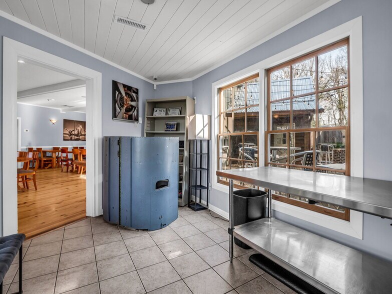 More Photos Of 192 Fashion Cir, Rutherfordton General Retail For Sale