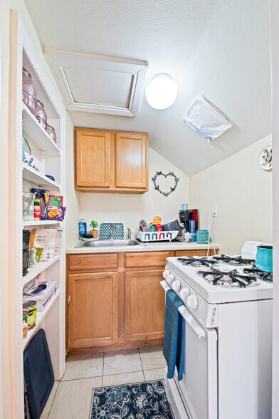 More Photos Of 1532-1536 N York St, Denver Apartments For Sale