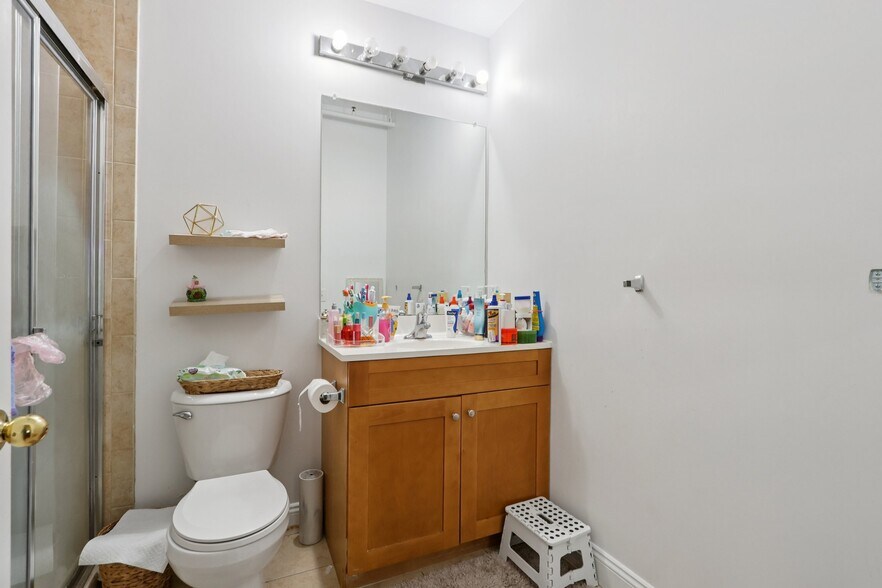 More Photos Of 378 George St, New Brunswick Storefront Retail Residential For Sale