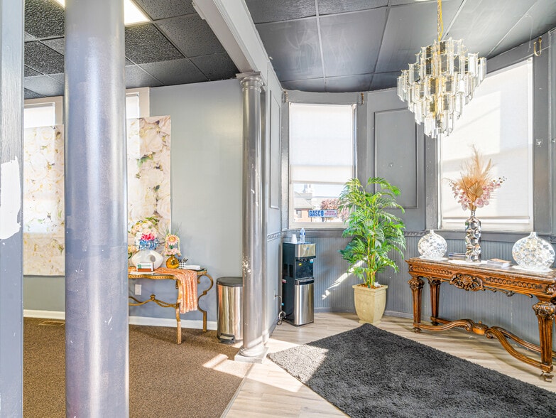 More Photos Of 29 Spruce St, Milford Religious Facility For Sale