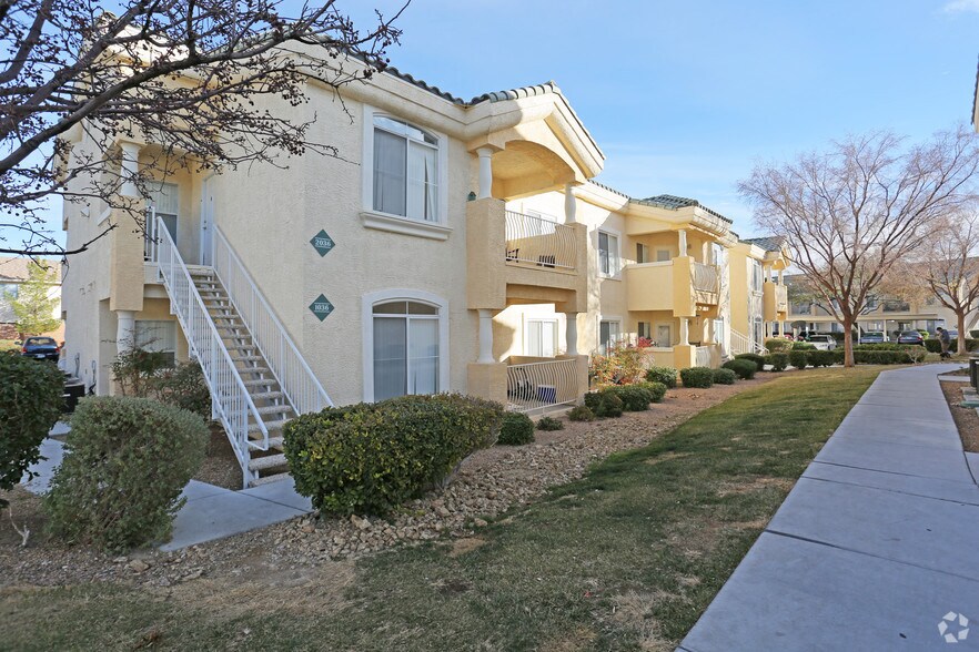 More Photos Of 9750 Peace Way, Las Vegas Apartments For Sale