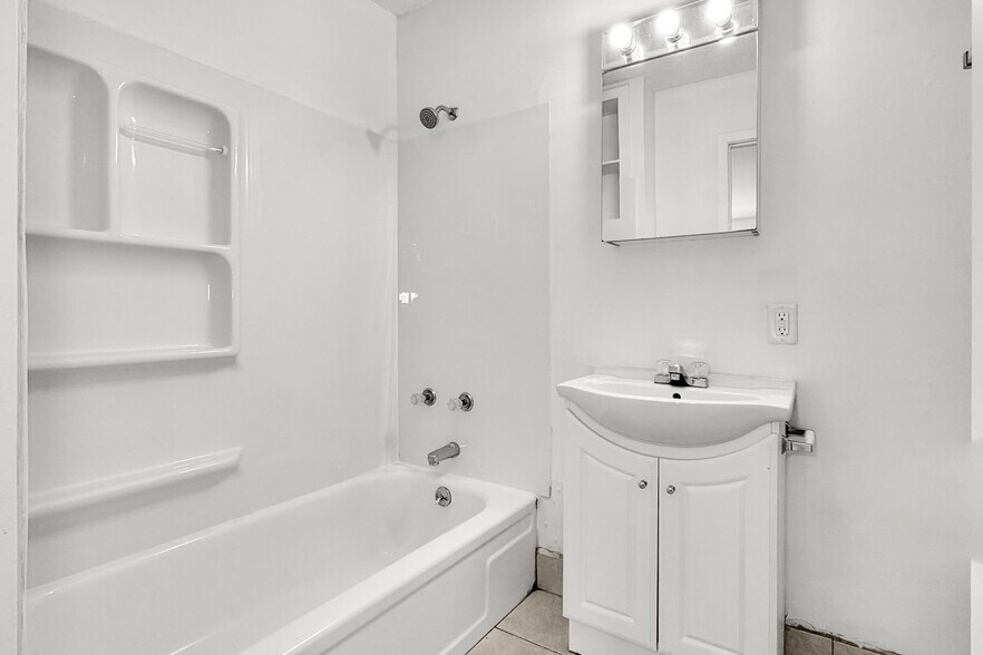 More Photos Of , Ankeny Multifamily For Sale