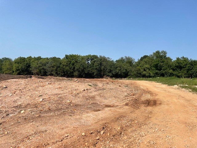 More Photos Of 2600 N Benton Ave, Springfield Land For Sale