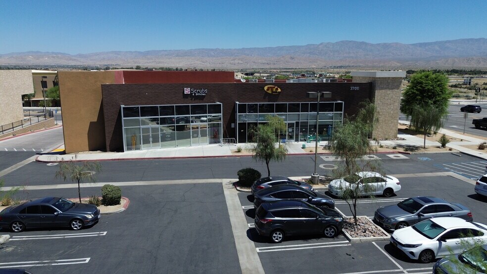 More Photos Of 37011-37029 Cook St, Palm Desert Unknown For Lease