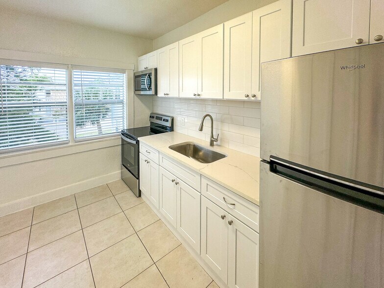 More Photos Of , Boynton Beach Multifamily For Sale