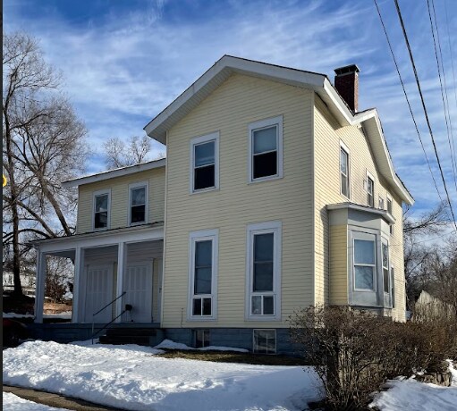 More Photos Of ,  Unknown For Sale