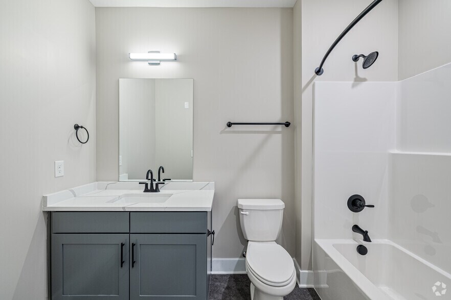 More Photos Of 4701 Forest Hill Ave, Richmond Apartments For Lease