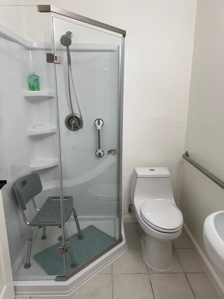 More Photos Of 35459 Cleremont Dr, Newark Assisted Living For Sale