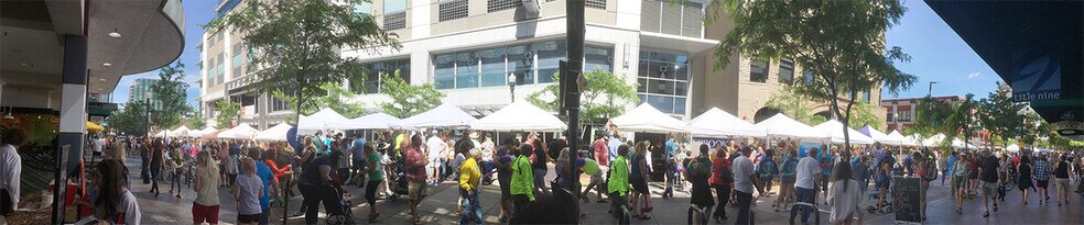 More Photos Of 100-160 8th Street, Boise Unknown For Lease