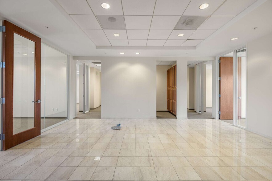 More Photos Of 2450 Cabrillo Hwy S, Half Moon Bay Office For Sale