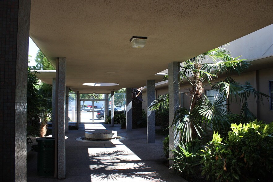 Primary Photo Of 2020 Forest Ave, San Jose Medical For Sale