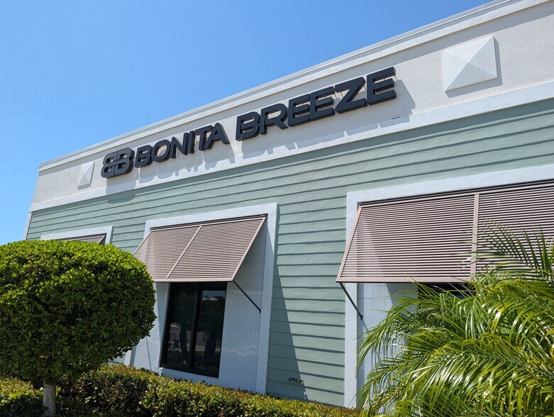More Photos Of 27901 Bonita Breeze Way, Bonita Springs Flex For Sale