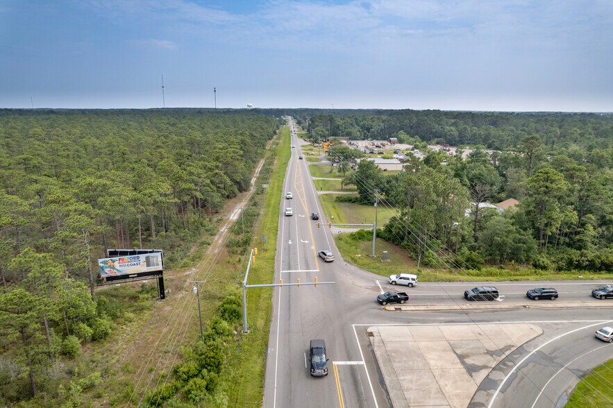 More Photos Of River Road, SE, Southport Land For Sale