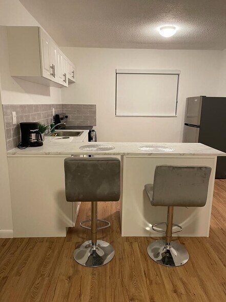 More Photos Of 641 NW 2nd St, Miami Apartments For Sale