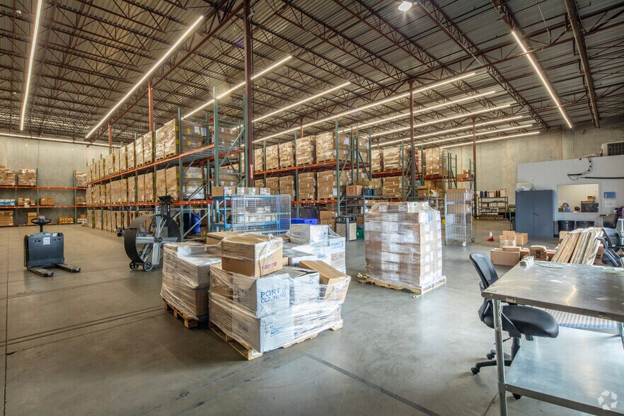 Photo of 1st Floor Ste 