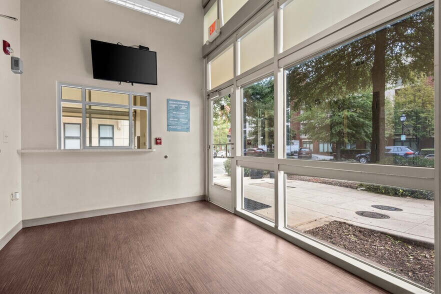 More Photos Of 75-35 S Mcbee Ave, Greenville Storefront Retail Office For Lease