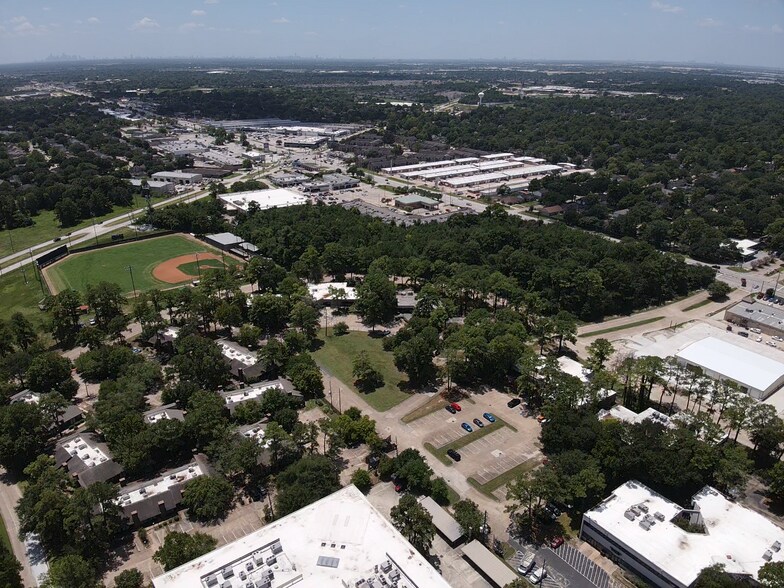 More Photos Of Sylvanfield Dr, Houston Land For Sale