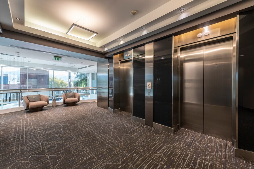 More Photos Of 15333 N Pima Rd, Scottsdale Office For Lease