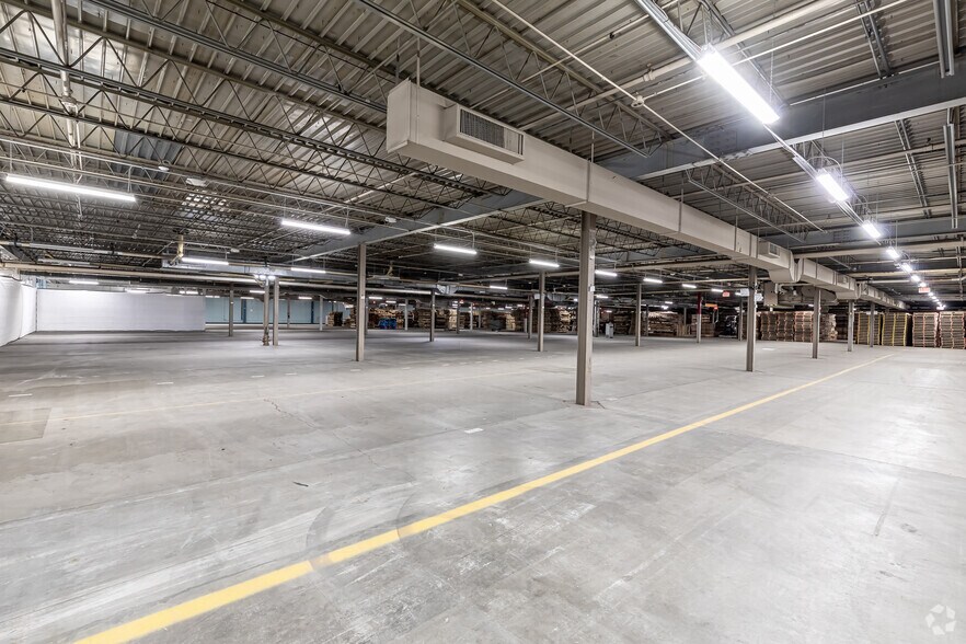 More Photos Of 53 Manning Rd, Enfield Warehouse For Lease