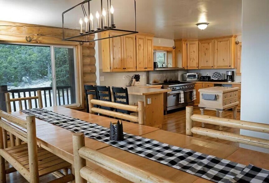 More Photos Of 23886 6450, Cedar City Specialty For Sale
