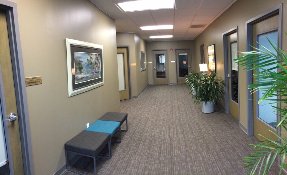 More Photos Of 33 Market Point Dr, Greenville Loft Creative Space For Lease