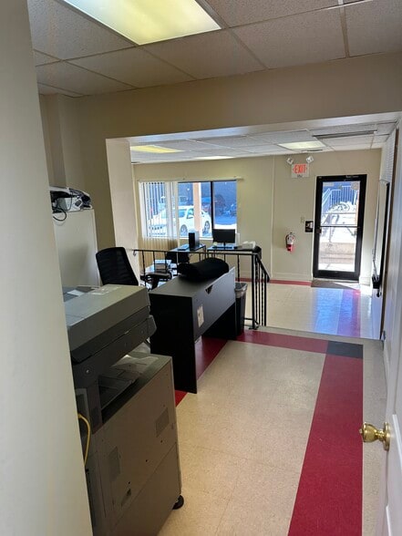 More Photos Of 3310 Kent Rd, Stow Unknown For Lease
