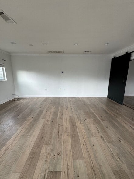 More Photos Of 790 S Main St, Templeton Loft Creative Space For Lease