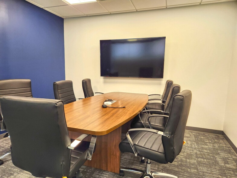 More Photos Of 14750 Sweitzer Ln, Laurel Medical For Sale