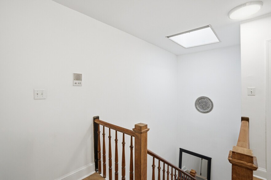 More Photos Of 313 C St SE, Washington Multifamily For Sale