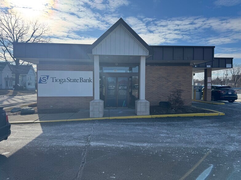 More Photos Of , Binghamton Unknown For Sale