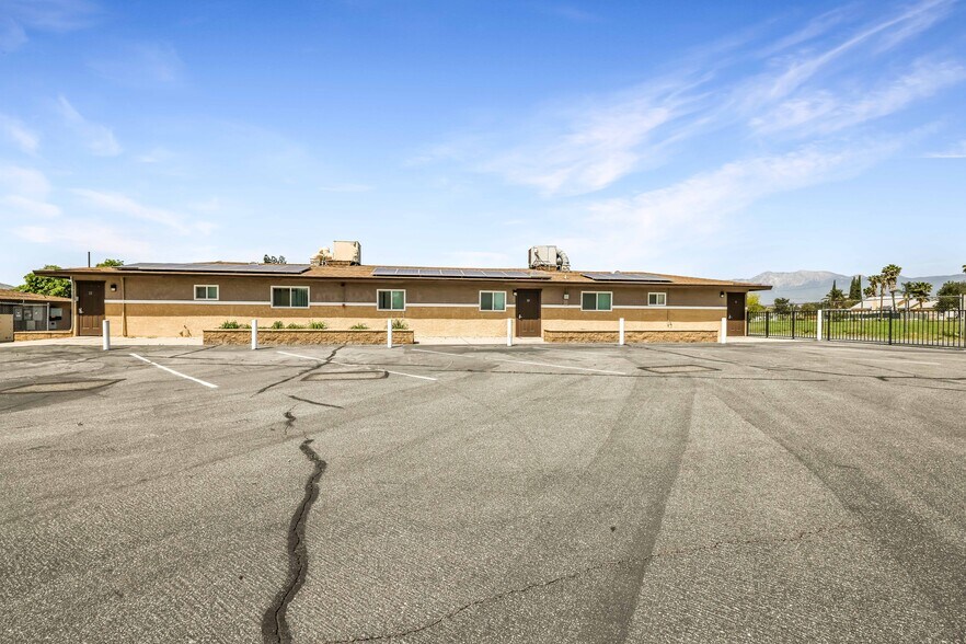 More Photos Of 9904 Bloomington Ave, Bloomington Specialty For Sale