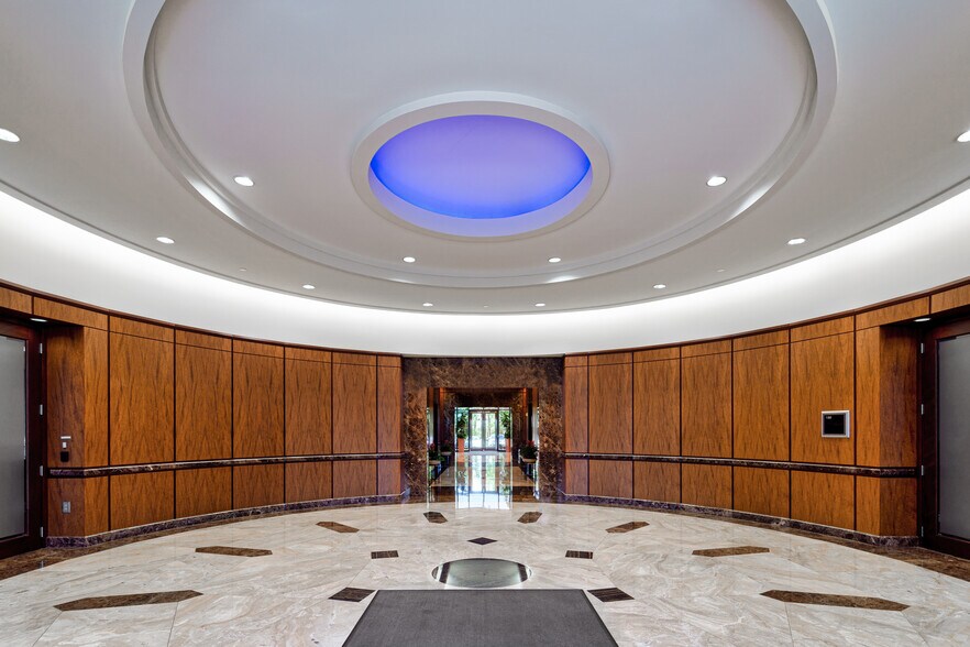 More Photos Of 3440 Preston Ridge Rd, Alpharetta Office For Lease