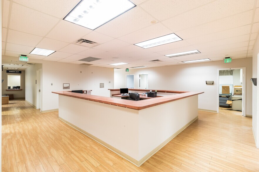 More Photos Of 2511 Salem Church Rd, Fredericksburg Medical For Sale