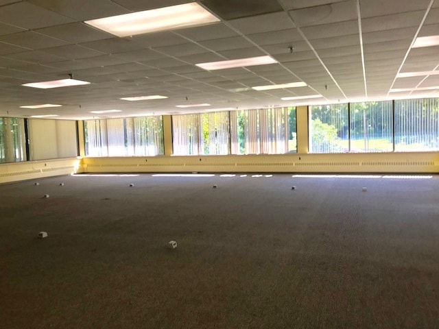 More Photos Of 266 Route 125, Kingston Warehouse For Lease