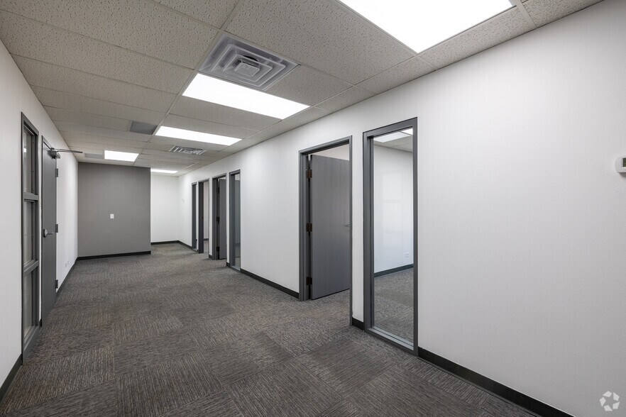 Photo of 2nd Floor Ste F-232