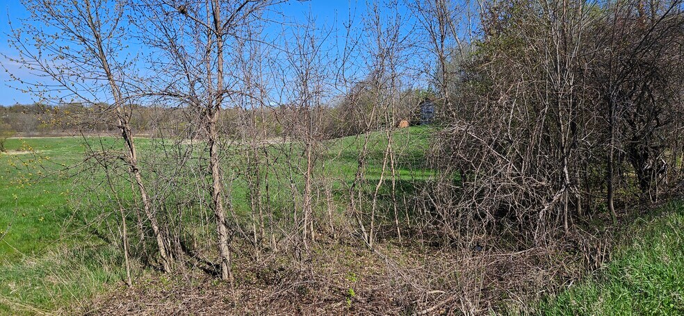 More Photos Of XXX Newton Avenue Southeast, Watertown Land For Sale