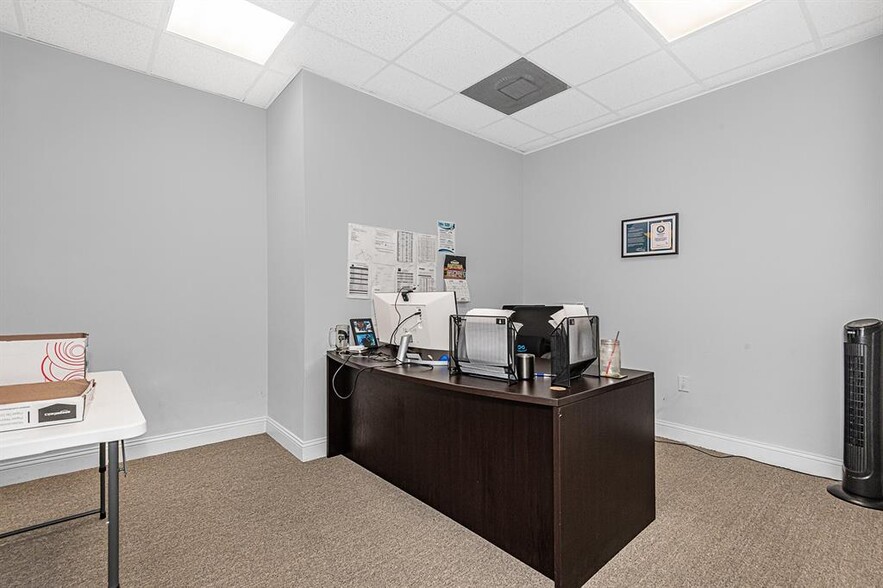 More Photos Of 7301 Wiles Rd, Coral Springs Medical For Sale