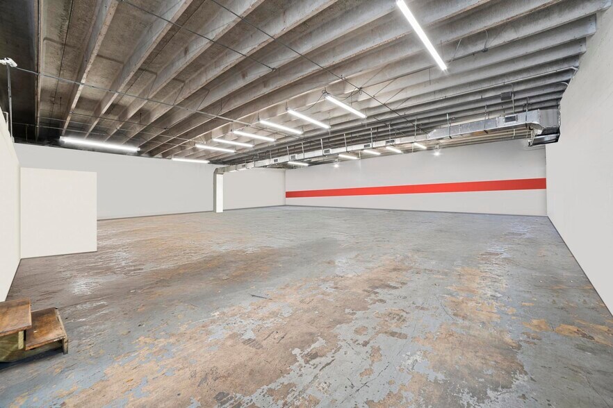 More Photos Of 170 NW 16th St, Boca Raton Warehouse For Sale