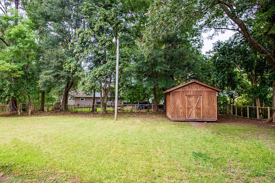 More Photos Of 1733 Main Rd, Johns Island Office For Sale