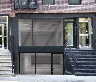 More Photos Of 157 Chrystie St, New York Apartments For Lease