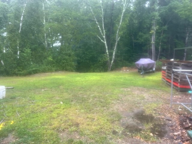 More Photos Of 97 Sandy Bottom Rd, Coventry Storefront For Sale