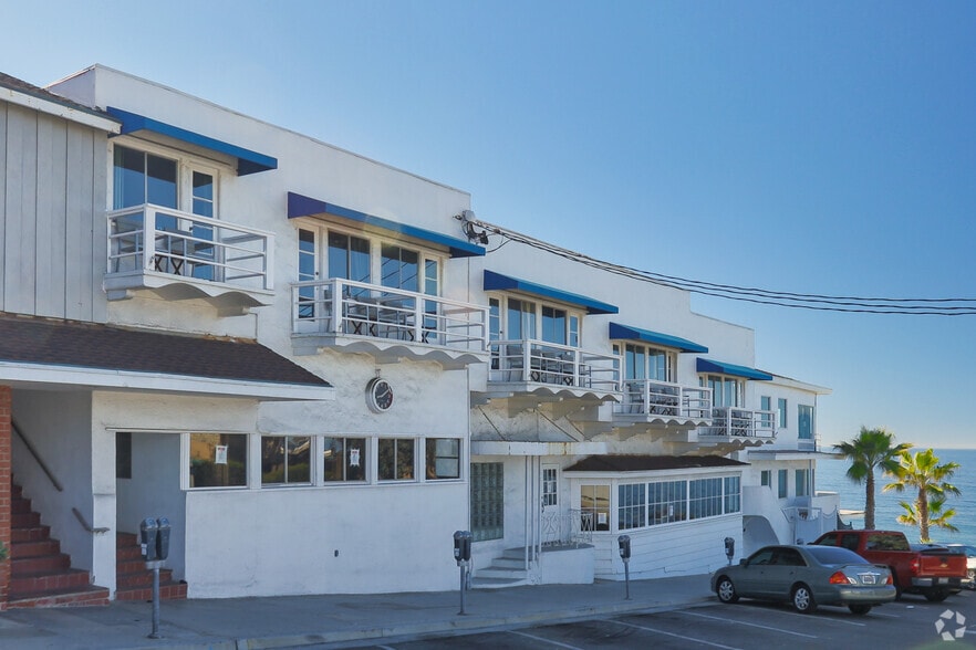 More Photos Of 1401 S Coast Hwy, Laguna Beach Hotel For Lease