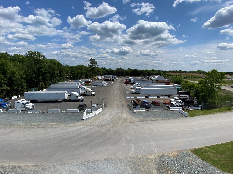 More Photos Of 6600 Foxley Rd, Upper Marlboro Land For Lease