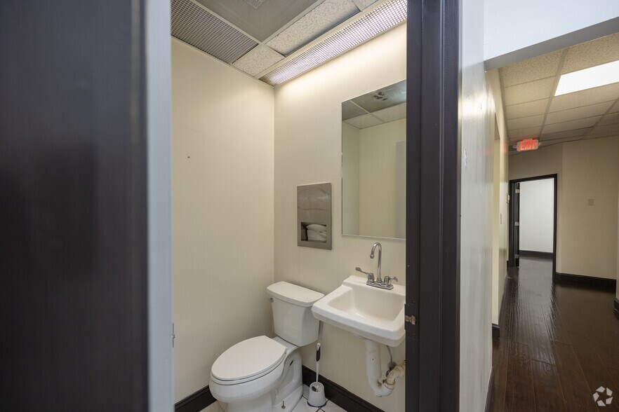 Photo of 1st Floor Ste 130