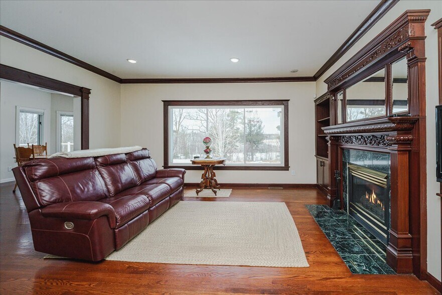 More Photos Of 12446 190th St, Milaca Flex For Sale