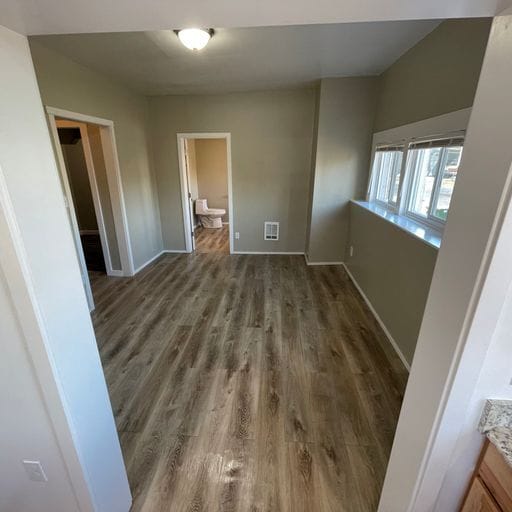 More Photos Of 6476 Kootenai St, Bonners Ferry Apartments For Sale